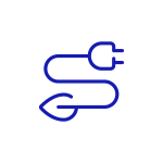 Crowley_icon_New_Energy_blue_RGB